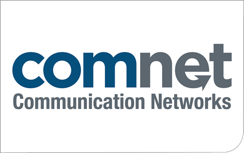 transmission brands ComNet