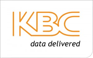 KBC brand