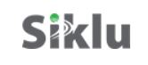 Siklu logo
