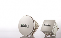 Siklu products